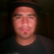 Avatar de Bufaza23