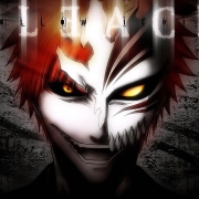 Avatar de ZGariel