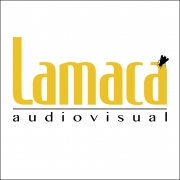Avatar de Audivisual