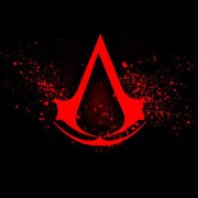 Avatar de Link