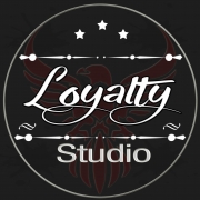 Avatar de Loyalty Studio