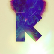 Avatar de kuze esoj