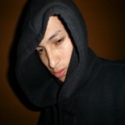 Avatar de FTM
