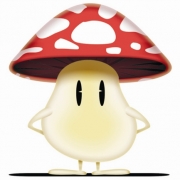 Avatar de moho