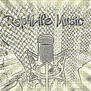 Avatar de Rap4Life Music