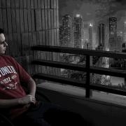 Avatar de Redi