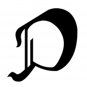 Avatar de David