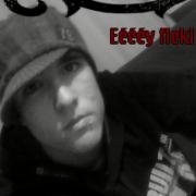 Avatar de flekii
