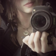 Avatar de Doritamadafaka