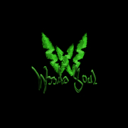Avatar de Weeda Soul