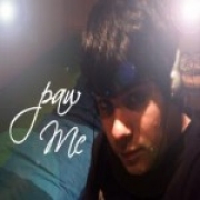 Avatar de paw