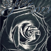 Avatar de Sylber