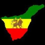 Avatar de 53rg10