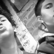 Avatar de Mc Crazy