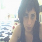 Avatar de _GueRReRa_