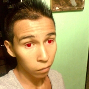Avatar de Mike Wuasausky