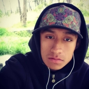 Avatar de BERSEK