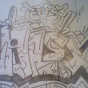Avatar de Alexgabox