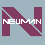 Avatar de Neuman