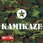 Avatar de kmikaz3