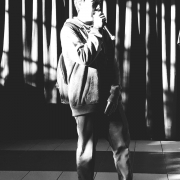 Avatar de Seah