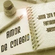 Avatar de bersok