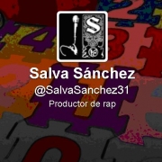 Avatar de ZAINO