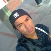 Avatar de verz