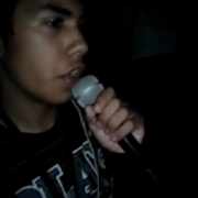 Avatar de Notario