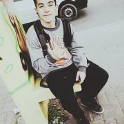 Avatar de REION