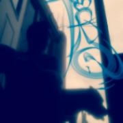 Avatar de BecroDC