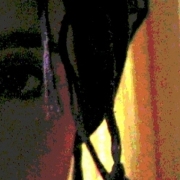 Avatar de La Ruina