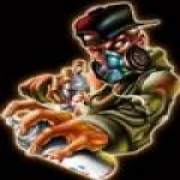 Avatar de eLDiLeZ