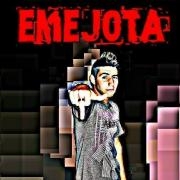 Avatar de mdvemejota