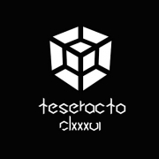 Avatar de Teseracto186