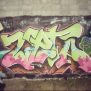 Avatar de ZETA