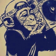 Avatar de Rodrigo gonzalez
