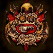 Avatar de SllenJP