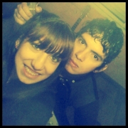 Avatar de marrubi