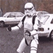 Avatar de Impreza