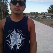 Avatar de Lianzo