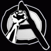 Avatar de MLMcDaniML