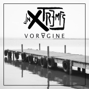 Avatar de in-xtremis