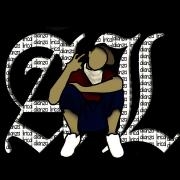 Avatar de Dinas_one