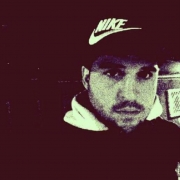 Avatar de juanpedro mc