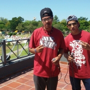 Avatar de Asesinos Underground