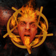 Avatar de Abraxaselpredicador