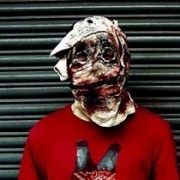 Avatar de FraKturA