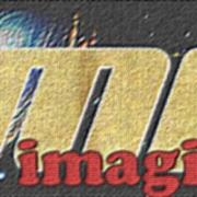 Avatar de imemc