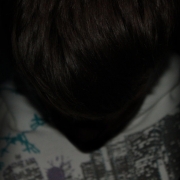 Avatar de Kurø
